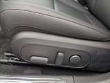 New 2025 Hyundai Ioniq 6 SEL image 4