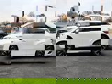 New 2025 MAZDA CX-90 3.3 Turbo S w/ Premium Package image 5