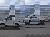 New 2025 Ford F250 Lariat w/ Lariat Ultimate Package image 3