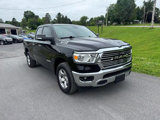 Used 2020 RAM 1500 Big Horn image 6