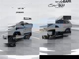 New 2025 Subaru Ascent Limited image 4
