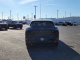 New 2025 Nissan Murano SV image 6
