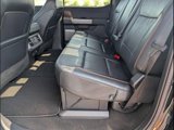 New 2025 Ford F250 Lariat w/ Lariat Ultimate Package image 5