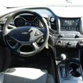 Used 2017 Chevrolet Impala LT image 4