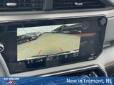 New 2026 GMC Sierra 1500 AT4 w/ AT4 Premium Package image 4