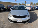 Used 2014 Kia Rio LX w/ Power Package image 4