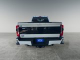 New 2025 Ford F250 Platinum image 5