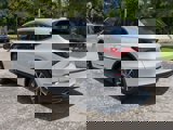 Used 2024 Acura MDX SH-AWD w/ Technology Package image 6