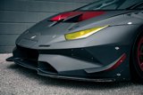 Used 2015 Lamborghini Huracan LP 610-4 image 5