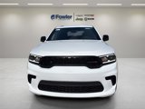 New 2025 Dodge Durango GT w/ Blacktop Package image 2