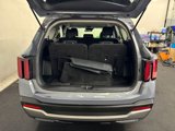 Used 2024 Kia Sorento S image 5