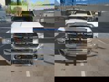 Used 2019 RAM 3500 Tradesman w/ Chrome Appearance Group image 2