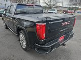 Used 2019 GMC Sierra 1500 Denali w/ Denali Ultimate Package image 5