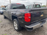 Used 2014 Chevrolet Silverado 1500 LT w/ LT Convenience Package image 3