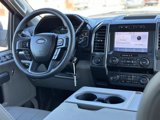 Used 2020 Ford F150 XLT w/ Equipment Group 301A Mid image 2