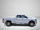 New 2025 RAM 2500 Big Horn image 5