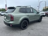 New 2025 Kia Telluride SX Prestige X-Line image 3