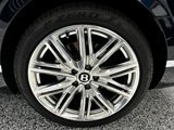 Used 2021 Bentley Flying Spur W12 image 6