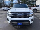 Used 2022 Ford Expedition King Ranch image 2