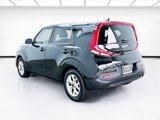Used 2022 Kia Soul LX w/ Technology Package image 6