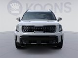 New 2025 Kia Telluride SX Prestige X-Line image 2