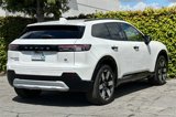 New 2025 Honda Prologue Elite image 4