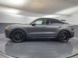 Certified 2024 Porsche Cayenne Turbo GT image 2