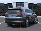 New 2025 Buick Enclave Preferred w/ Power Package image 4