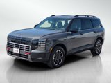 New 2026 Hyundai Palisade XRT Pro image 3