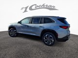 New 2025 Buick Enclave Sport Touring w/ Power Package image 4