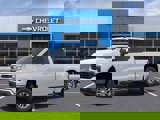 New 2025 Chevrolet Silverado 1500 LT w/ Z71 Off-Road Package image 2