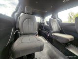 Used 2021 Chrysler Pacifica Touring w/ S Appearance Package image 4