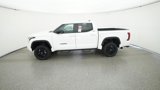 New 2025 Toyota Tundra Limited image 3
