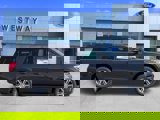 New 2024 Ford Expedition Max XLT image 3