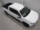 Used 2020 Chevrolet Silverado 1500 LT w/ Remote Start Package image 5
