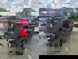 New 2025 Ford F250 Lariat w/ Lariat Ultimate Package image 5