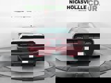 Used 2023 Dodge Challenger R/T w/ Blacktop Package image 5