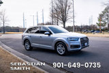 Used 2019 Audi Q7 3.0T Premium Plus w/ Premium Plus Package image 5
