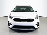 Used 2022 Kia Niro LXS image 2