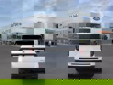 New 2025 Ford Explorer ST-Line w/ Premium Package image 5