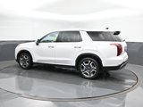 New 2025 Hyundai Palisade SEL image 3