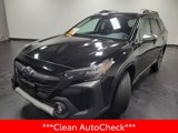 Used 2024 Subaru Outback Touring image 4