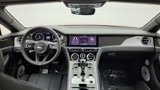 New 2024 Bentley Continental GT V8 image 4