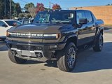 New 2025 GMC Hummer EV 3X w/ Battery Pack, 24 Module Pack image 3