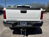 Used 2013 Chevrolet Silverado 2500 LT w/ Interior Plus Package image 4