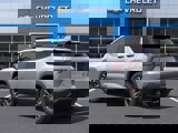New 2026 Chevrolet Equinox RS image 3