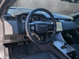 New 2026 Land Rover Range Rover Velar Dynamic SE image 3