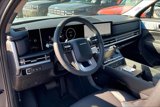 New 2025 Hyundai Santa Fe Limited image 6