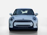 Used 2022 MINI Cooper 2-Door Hardtop image 6