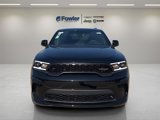 New 2025 Dodge Durango GT w/ Blacktop Package image 2